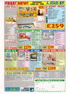 ST Format (Issue 36) - 81/148