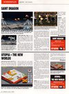 ST Format (Issue 36) - 82/148