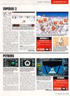 ST Format (Issue 36) - 83/148
