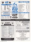 ST Format (Issue 36) - 84/148