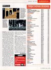 ST Format (Issue 36) - 85/148
