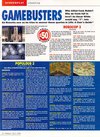 ST Format (Issue 36) - 86/148