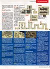 ST Format (Issue 36) - 87/148