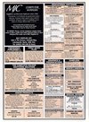 ST Format (Issue 36) - 88/148