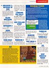 ST Format (Issue 36) - 89/148