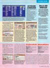 ST Format (Issue 36) - 9/148