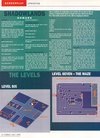 ST Format (Issue 36) - 90/148