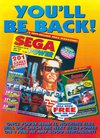 ST Format (Issue 36) - 92/148