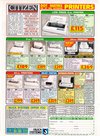 ST Format (Issue 36) - 93/148