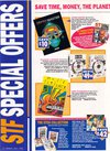 ST Format (Issue 36) - 94/148
