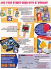 ST Format (Issue 36) - 95/148