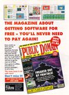 ST Format (Issue 36) - 96/148