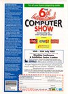 ST Format (Issue 36) - 97/148