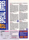 ST Format (Issue 36) - 98/148