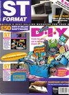 ST Format — Issue 37