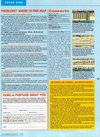 ST Format (Issue 37) - 10/132