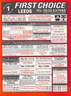 ST Format (Issue 37) - 100/132