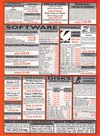 ST Format (Issue 37) - 101/132