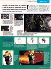 ST Format (Issue 37) - 103/132