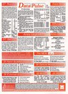 ST Format (Issue 37) - 104/132