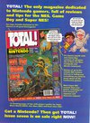 ST Format (Issue 37) - 105/132