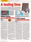ST Format (Issue 37) - 106/132
