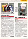 ST Format (Issue 37) - 107/132