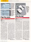 ST Format (Issue 37) - 108/132
