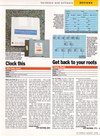 ST Format (Issue 37) - 109/132