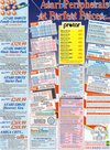 ST Format (Issue 37) - 11/132