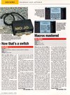 ST Format (Issue 37) - 110/132