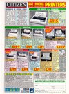 ST Format (Issue 37) - 111/132