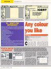 ST Format (Issue 37) - 112/132