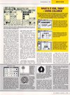 ST Format (Issue 37) - 113/132