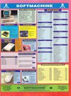 ST Format (Issue 37) - 114/132