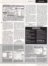 ST Format (Issue 37) - 115/132