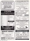 ST Format (Issue 37) - 116/132