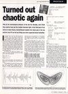 ST Format (Issue 37) - 117/132