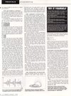 ST Format (Issue 37) - 118/132