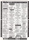 ST Format (Issue 37) - 119/132