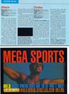 ST Format (Issue 37) - 12/132