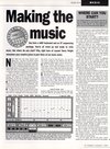 ST Format (Issue 37) - 121/132
