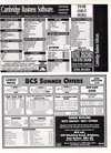 ST Format (Issue 37) - 122/132