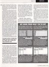 ST Format (Issue 37) - 123/132