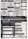 ST Format (Issue 37) - 124/132