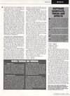 ST Format (Issue 37) - 125/132