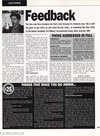 ST Format (Issue 37) - 126/132