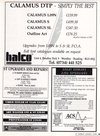 ST Format (Issue 37) - 127/132