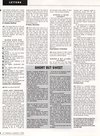 ST Format (Issue 37) - 128/132