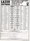 ST Format (Issue 37) - 129/132